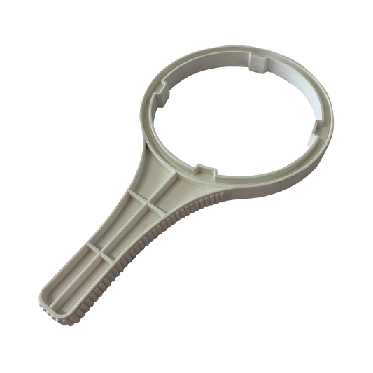 Water Filtration Spanner