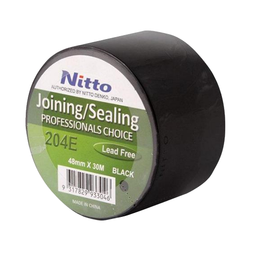 Nitto Tape 48mm x 30m