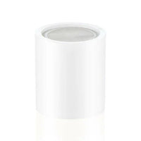 HRV Shower Filter Cartridge Replacement