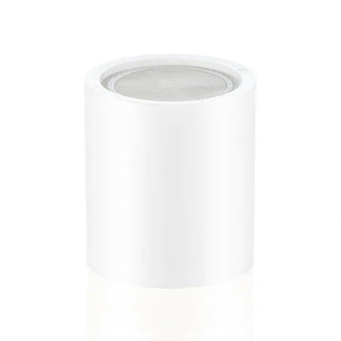HRV Shower Filter Cartridge Replacement