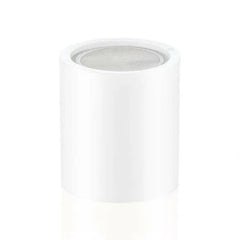 HRV Shower Filter Cartridge Replacement