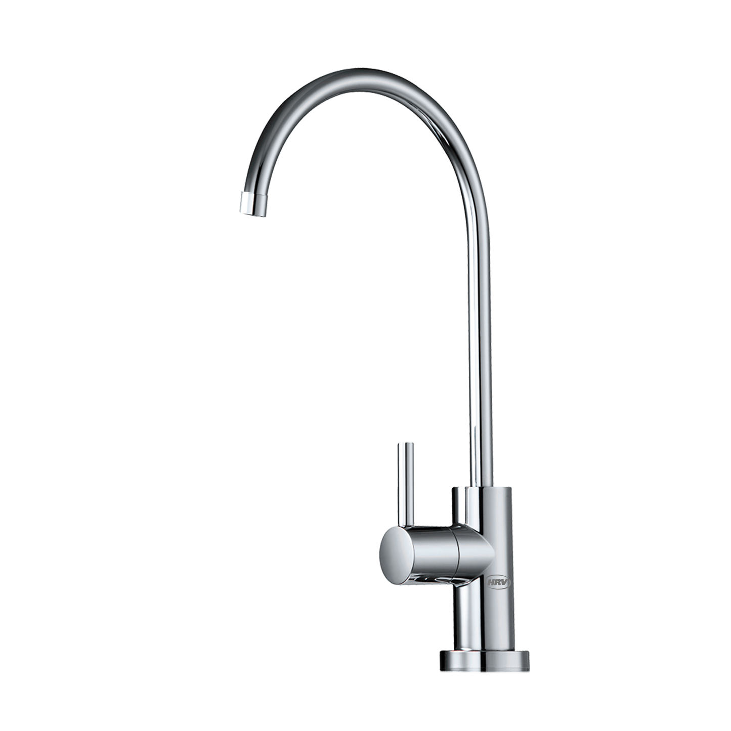 HRV Titanium Tap