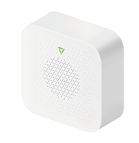 AirTouch Secure Siren