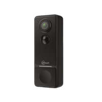 AirTouch Secure Doorbell