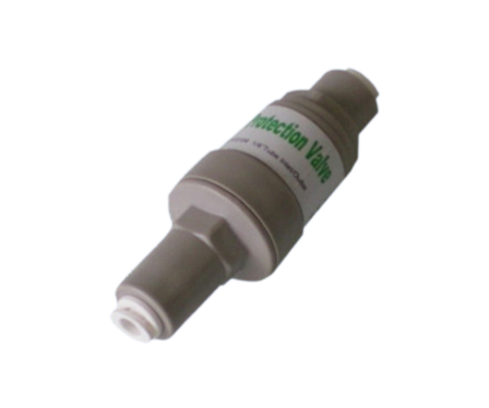 PRV 14 QC - Pressure Reducing Valve