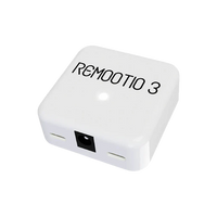 AirTouch Secure Garage & Gate Controller