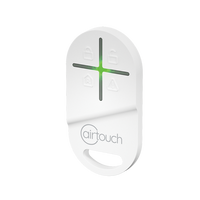AirTouch Secure Key Fob