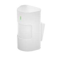AirTouch Secure Motion Sensor
