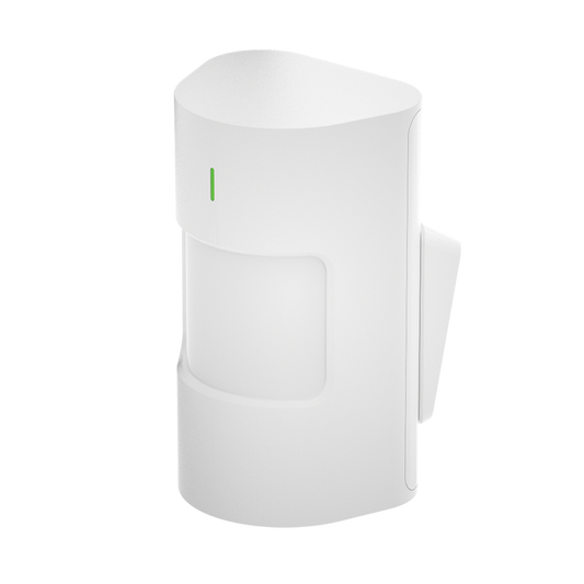 AirTouch Secure Motion Sensor