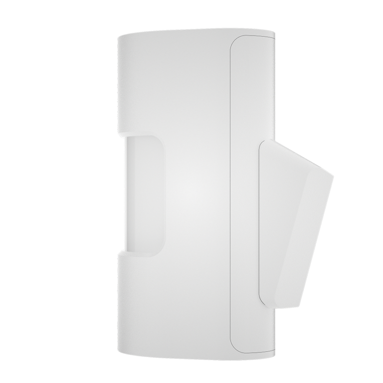 AirTouch Secure Motion Sensor