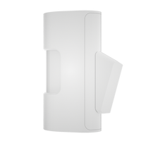 AirTouch Secure Motion Sensor