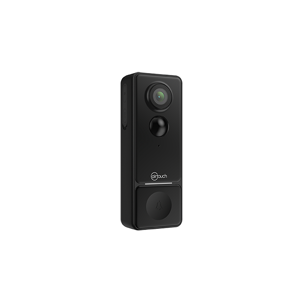 AirTouch Secure Doorbell