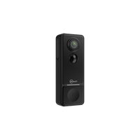 AirTouch Secure Doorbell