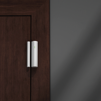 AirTouch Secure Door & Window Sensor